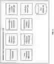 Fig. 03 - SYSTEMS AND METHODS FOR RAMP PREDICTIONS FOR FORECASTING POWER USING NEIGHBORING SITES
