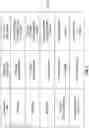 Fig. 06 - SYSTEMS AND METHODS FOR RAMP PREDICTIONS FOR FORECASTING POWER USING NEIGHBORING SITES