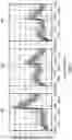 Fig. 09 - SYSTEMS AND METHODS FOR RAMP PREDICTIONS FOR FORECASTING POWER USING NEIGHBORING SITES