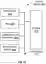 Fig. 20 - SYSTEMS AND METHODS FOR RAMP PREDICTIONS FOR FORECASTING POWER USING NEIGHBORING SITES
