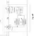 Fig. 08 - Direct-current power distribution in a control system