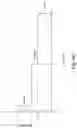 Fig. 10 - Direct-current power distribution in a control system