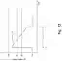 Fig. 19 - Direct-current power distribution in a control system