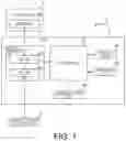Fig. 02 - Power conditioning system and power grid operational system
