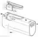 Fig. 01 - MOBILE POWER SUPPLY DEVICE