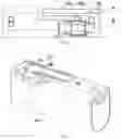 Fig. 03 - MOBILE POWER SUPPLY DEVICE