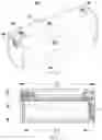 Fig. 06 - MOBILE POWER SUPPLY DEVICE