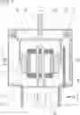 Fig. 02 - Multiple Temperature-Control Process for Workpieces by Means of a Triplex Furnace