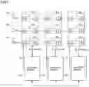 Fig. 03 - Power conversion device