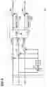 Fig. 08 - Power conversion device