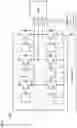 Fig. 02 - ELECTRONIC CIRCUITRY AND ELECTRONIC SYSTEM