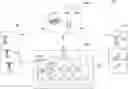 Fig. 01 - Smart controlling systems for energy storage