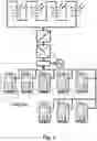 Fig. 02 - Modular power array
