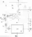 Fig. 02 - PROGRAMMABLE OPTIMIZED BAND SWITCHING LNA