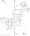 Fig. 03 - PROGRAMMABLE OPTIMIZED BAND SWITCHING LNA