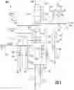 Fig. 09 - PROGRAMMABLE OPTIMIZED BAND SWITCHING LNA