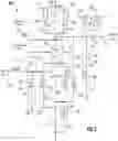 Fig. 10 - PROGRAMMABLE OPTIMIZED BAND SWITCHING LNA