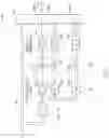 Fig. 02 - INTERPOLATION FILTER DEVICE, SYSTEM AND METHOD