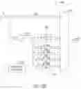 Fig. 10 - INTERPOLATION FILTER DEVICE, SYSTEM AND METHOD