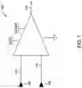 Fig. 02 - Receiver circuitry having a transistor pair for input voltage clipping