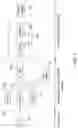 Fig. 02 - Communications in a wireless network