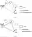 Fig. 02 - METHOD AND APPARATUS FOR SENSING AND COMMUNICATION