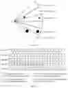 Fig. 07 - METHOD AND APPARATUS FOR SENSING AND COMMUNICATION
