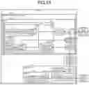 Fig. 10 - QUANTUM CRYPTOGRAPHIC COMMUNICATION SYSTEM, KEY MANAGEMENT DEVICE, AND KEY MANAGEMENT METHOD
