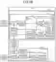 Fig. 11 - QUANTUM CRYPTOGRAPHIC COMMUNICATION SYSTEM, KEY MANAGEMENT DEVICE, AND KEY MANAGEMENT METHOD