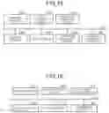Fig. 24 - QUANTUM CRYPTOGRAPHIC COMMUNICATION SYSTEM, KEY MANAGEMENT DEVICE, AND KEY MANAGEMENT METHOD
