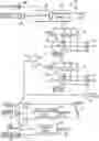 Fig. 01 - SYSTEM AND DEVICE FOR CONTROL OF POWER OVER COAX FOR ETHERNET AND POWER OVER ETHERNET DEVICES