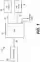Fig. 02 - SYSTEM AND DEVICE FOR CONTROL OF POWER OVER COAX FOR ETHERNET AND POWER OVER ETHERNET DEVICES