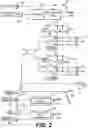 Fig. 03 - SYSTEM AND DEVICE FOR CONTROL OF POWER OVER COAX FOR ETHERNET AND POWER OVER ETHERNET DEVICES
