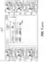 Fig. 05 - SYSTEM AND DEVICE FOR CONTROL OF POWER OVER COAX FOR ETHERNET AND POWER OVER ETHERNET DEVICES