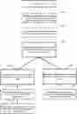 Fig. 01 - Method and Apparatus for Performing Measurement Associated to Resource