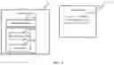 Fig. 08 - Method and Apparatus for Performing Measurement Associated to Resource