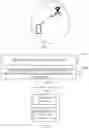 Fig. 02 - METHOD FOR DETERMINING CONFIGURATION FOR PDCCH REPETITIONS AND RELATED PRODUCTS