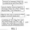 Fig. 02 - Circuit configuration method for improving efficacy of antibacterial lamp, voltage boost circuit, and antibacterial lamp