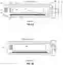 Fig. 02 - High density server chassis packaging