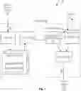 Fig. 02 - Two-phase system in server cluster