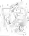 Fig. 04 - Electronic apparatus with airflow-reversing function