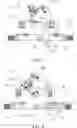 Fig. 07 - Electronic apparatus with airflow-reversing function