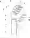 Fig. 02 - Fastening systems for manifolds of datacenter racks