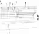 Fig. 03 - Fastening systems for manifolds of datacenter racks