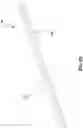 Fig. 04 - Fastening systems for manifolds of datacenter racks