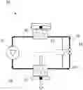 Fig. 01 - COMBINED LIQUID AND AIR COOLED POWER ELECTRONICS ASSEMBLY