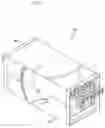 Fig. 06 - COMBINED LIQUID AND AIR COOLED POWER ELECTRONICS ASSEMBLY