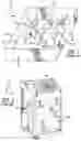 Fig. 02 - Shielded enclosure comprising modular containers