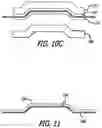 Fig. 09 - Shielded enclosure comprising modular containers