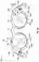 Fig. 04 - Eyewear with RF shielding having grounding springs